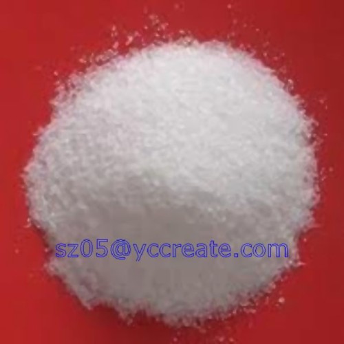 Clostebol acetate 855-19-6  (steroidal)